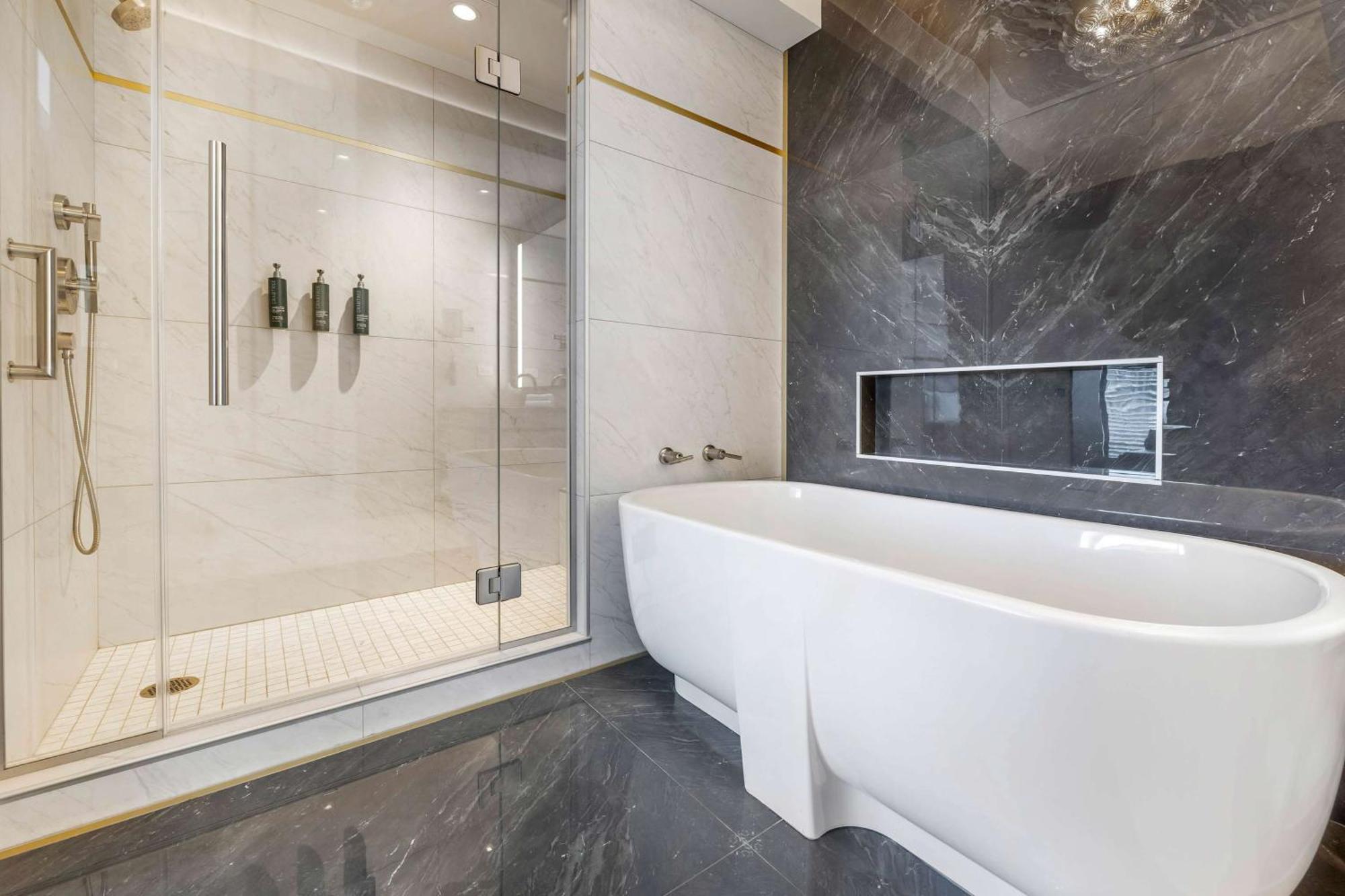 Hilton Club Elara Лас Вегас Екстериор снимка